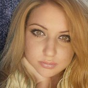 �����, 32 ����, ������ ��������