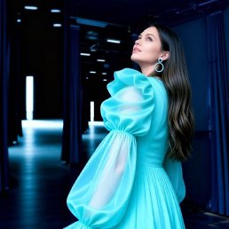 �������, �����������