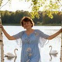 ���� ������, ������� - ��������� 21 ������ 2026 � ������ ���� ����������