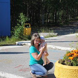, 46, 