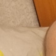 ����, 48 ���, ������