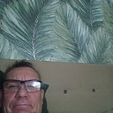  , -, 57  -  11  2025    