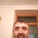  , , 46  -  21  2024    