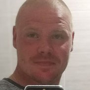 ����, 42 ����, ������