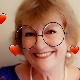 �����, ��������, 60 ���