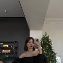 ���� ����, ���������, 19 ��� - ��������� 23 ������� 2025 � ������ ���� ����������