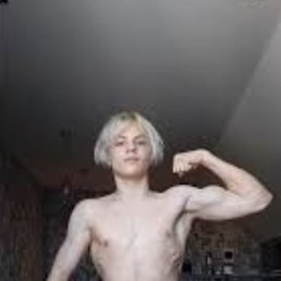 ���� ����, �����-���������, 19 ��� - ��������� 10 ������� 2024