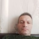 ���� ����, �������, 53 ���� - ��������� 5 ���� 2026 � ������ ���� ����������