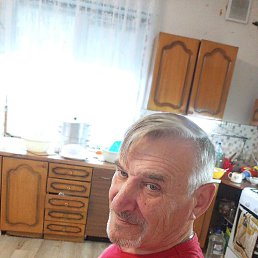 ��������, ������, 67 ���