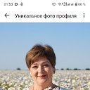 ���� �����, ��������, 55 ��� - ��������� 25 ���� 2026 � ������ ���� ����������