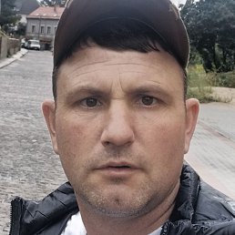 ������, �����������, 38 ���