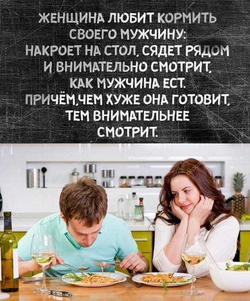  - 15  2025  09:52