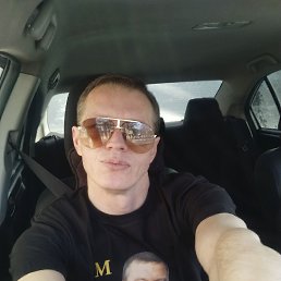 ���� ������, �����, 40 ��� - ��������� 18 ������ 2026