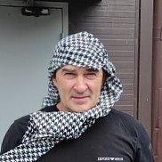 ������, 61 ���, ������