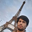 ���� Farid, �������, 26 ��� - ��������� 24 �������� 2026 � ������ ���� ����������