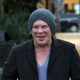 ���������, ���������, 25 ���