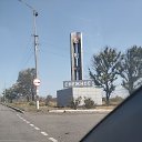 ���� ������, ��������, 47 ��� - ��������� 14 �������� 2025