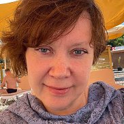 , 57 , 