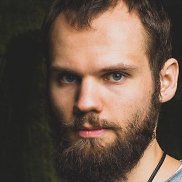 �������, 39 ���, ������