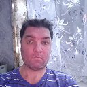 ���� �������, ������, 37 ��� - ��������� 10 ������� 2025 � ������ ���� ����������