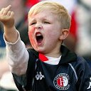  Mars, , 46  -  28  2023    