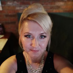 ���� �������, �����������, 45 ��� - ��������� 9 ������� 2025