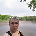 ���� ������, ����, 35 ��� - ��������� 7 ������� 2025 � ������ ���� ����������