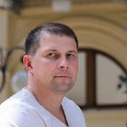 , 43 , -