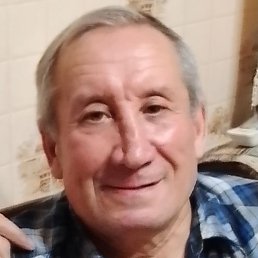 �������, ��������, 72 ����