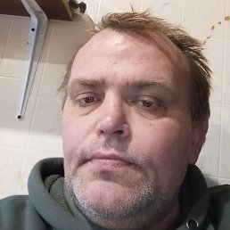 . �������, �������, 48 ���