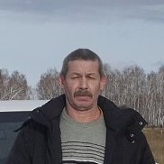 , 57 , 