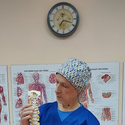 , 65, 