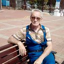 ���� ���������, ����, 69 ��� - ��������� 5 ������ 2026 � ������ ���� ����������