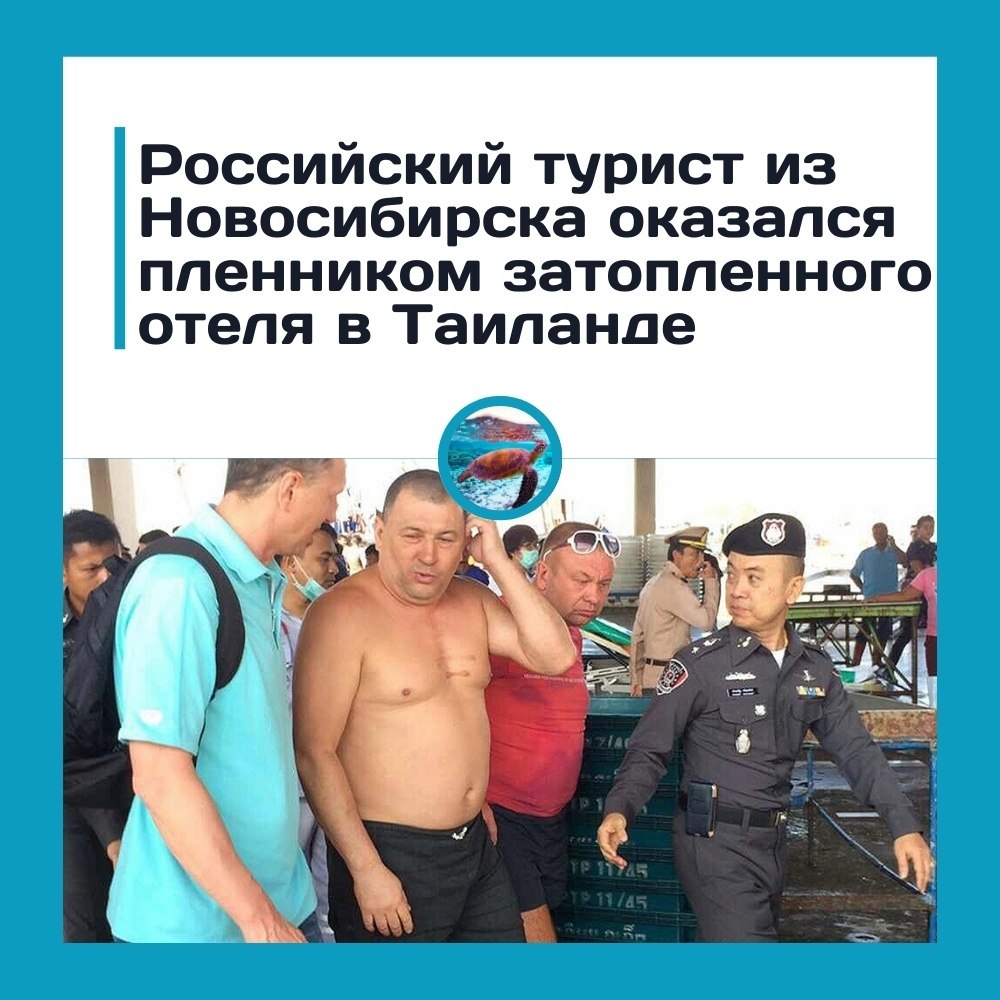 �occ��c��� ��p�c� �� o�oc���pc�a �ac�p�� c �e���� � �a�o��e��o� o�e�e � �a��a��e � ��a��a��� �e ...