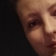 , 35 , 