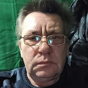 Борис, 60 лет, Москва Борис, 60 лет, Москва