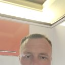  , , 49  -  10  2025    