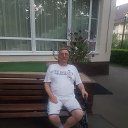 ���� �����, ������, 56 ��� - ��������� 21 �������� 2024 � ������ ���� ����������