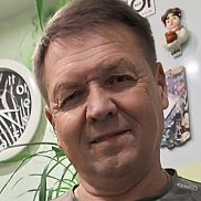 , 59 , 