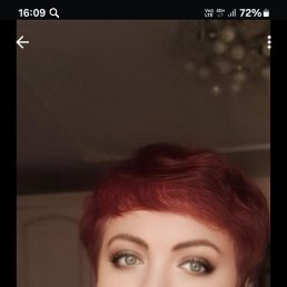 , 59, 