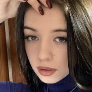 ��������, 18 ���, �����������