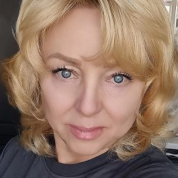 �������, ������, 56 ���