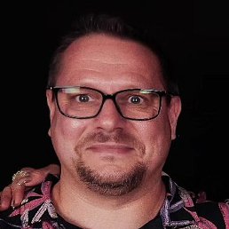 ���������, ������, 51 ���