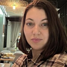 Sasha, 37 ���, �����������