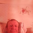 ���� ���������, �������, 44 ���� - ��������� 6 ������� 2026 � ������ ���� ����������