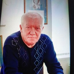 ������, �������, 62 ����