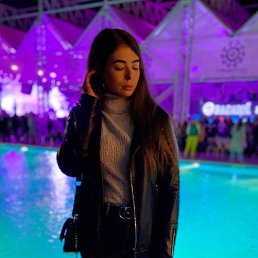 ���� ��������, ������, 26 ��� - ��������� 31 ����� 2026