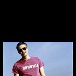 ���������, ����, 39 ���