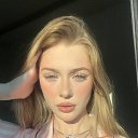���� ��������, ����������, 22 ���� - ��������� 3 ������� 2025 � ������ ���� ����������