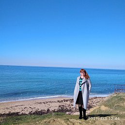 ���� ��������, �����������, 59 ��� - ��������� 15 ������ 2023